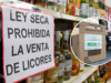 ¡Atención, Funza! Alcaldía decreta Ley Seca durante este fin de semana