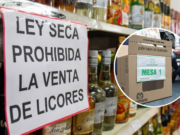¡Atención, Funza! Alcaldía decreta Ley Seca durante este fin de semana