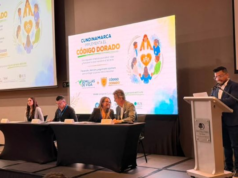 En Cundinamarca iniciativa que busca responder de inmediato ante casos de riesgo suicida