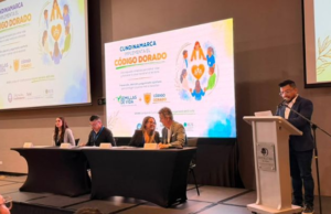 En Cundinamarca iniciativa que busca responder de inmediato ante casos de riesgo suicida