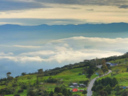 Cundinamarca se alista para recibir turistas en vacaciones de mitad de año