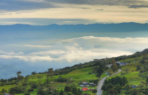 Cundinamarca se alista para recibir turistas en vacaciones de mitad de año