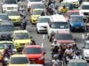 Movilidad al límite: estas vías de Cundinamarca están colapsando la paciencia de los conductores