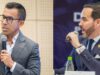 Cundinamarca pone sus cartas sobre la mesa ante el nuevo Gobierno