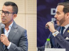 Cundinamarca pone sus cartas sobre la mesa ante el nuevo Gobierno