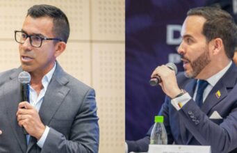 Cundinamarca pone sus cartas sobre la mesa ante el nuevo Gobierno