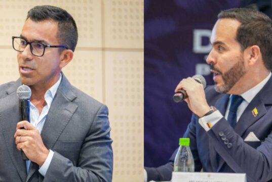Cundinamarca pone sus cartas sobre la mesa ante el nuevo Gobierno
