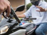¡Atención motociclistas! Así busca Funza frenar el robo de motos