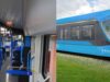 Así puede subirse al RegioTram antes de que empiece a operar