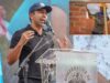 Cundinamarca construirá 4.500 viviendas para miles de familias