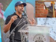 Cundinamarca construirá 4.500 viviendas para miles de familias