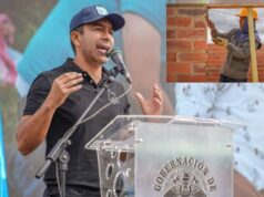 Cundinamarca construirá 4.500 viviendas para miles de familias