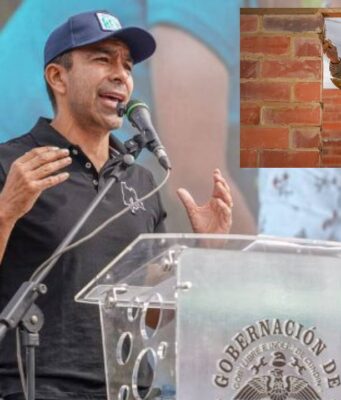 Cundinamarca construirá 4.500 viviendas para miles de familias