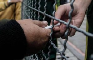 Cundinamarca anuncia nuevas inversiones para combatir el delito
