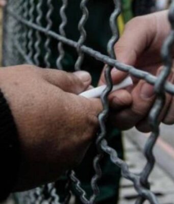 Cundinamarca anuncia nuevas inversiones para combatir el delito