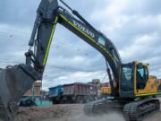 Estos son los proyectos que prometen cambiar la movilidad en Cundinamarca