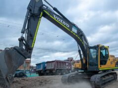 Estos son los proyectos que prometen cambiar la movilidad en Cundinamarca