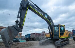 Estos son los proyectos que prometen cambiar la movilidad en Cundinamarca