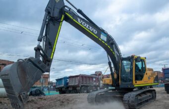 Estos son los proyectos que prometen cambiar la movilidad en Cundinamarca