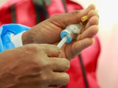 Cundinamarca frena el dengue y evita la transmisión local de sarampión y fiebre amarilla