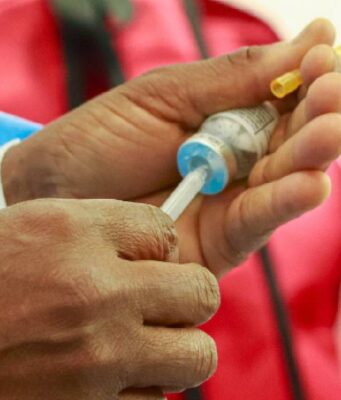 Cundinamarca frena el dengue y evita la transmisión local de sarampión y fiebre amarilla