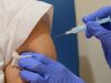 ¡Protege tu salud! Así será la vacunatón nocturna en Funza