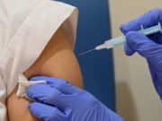 ¡Protege tu salud! Así será la vacunatón nocturna en Funza