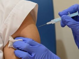 ¡Protege tu salud! Así será la vacunatón nocturna en Funza