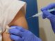 ¡Protege tu salud! Así será la vacunatón nocturna en Funza