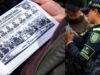 ¿Se acabó la inseguridad? Megatoma en Madrid dejó contundentes resultados