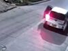 Rogó por su vida, entregó el carro y aun así lo asesinaron