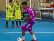 ¡No te quedes por fuera! Abiertas inscripciones deportivas en Mosquera