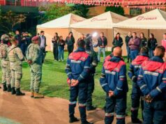 ¡Atención, padres! Funza intensifica operativos y recuerda la restricción para menores