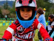 Abren nueva jornada de inscripciones para las Escuelas de Formación Deportiva en Funza