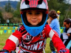 Abren nueva jornada de inscripciones para las Escuelas de Formación Deportiva en Funza