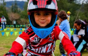 Abren nueva jornada de inscripciones para las Escuelas de Formación Deportiva en Funza