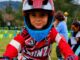 Abren nueva jornada de inscripciones para las Escuelas de Formación Deportiva en Funza