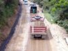 Arrancó una obra clave que cambiará la movilidad de Cundinamarca
