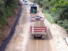 Arrancó una obra clave que cambiará la movilidad de Cundinamarca