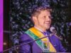 Reconocen al alcalde de Mosquera por una iniciativa única en la Sabana