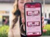 Facatativá ya tiene aplicación oficial, Ahora podrá realizar trámites desde su celular