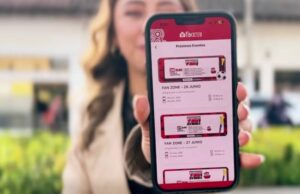 Facatativá ya tiene aplicación oficial, Ahora podrá realizar trámites desde su celular