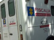 Violencia sacude a Facatativá: mujer murió, autoridades investigan
