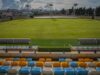 ¡Mosquera se viste de fútbol! ¿Ya tiene su entrada?