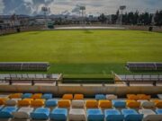 ¡Mosquera se viste de fútbol! ¿Ya tiene su entrada?