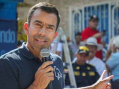 ¡Histórico! Cundinamarca mantiene la máxima calificación financiera por octavo año seguido