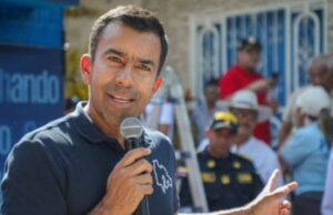 ¡Histórico! Cundinamarca mantiene la máxima calificación financiera por octavo año seguido