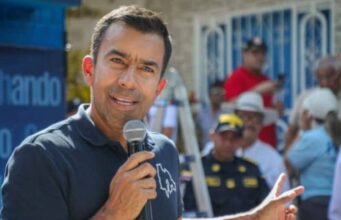 ¡Histórico! Cundinamarca mantiene la máxima calificación financiera por octavo año seguido