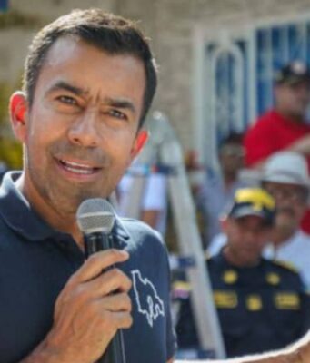 ¡Histórico! Cundinamarca mantiene la máxima calificación financiera por octavo año seguido