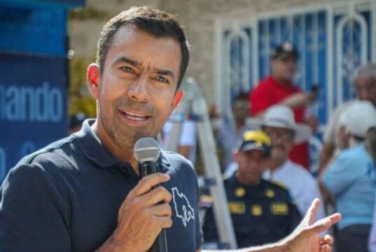 ¡Histórico! Cundinamarca mantiene la máxima calificación financiera por octavo año seguido